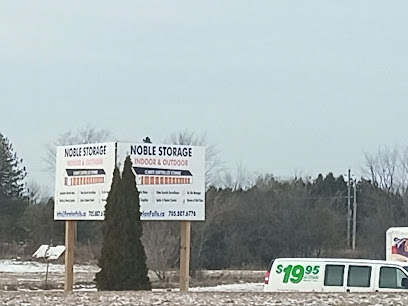 Noble Candle Factory Outlet
