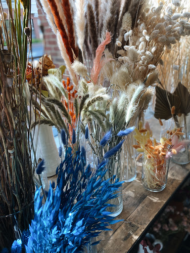 Florist «A Village of Flowers», reviews and photos, 1712 21st Ave S, Nashville, TN 37212, USA