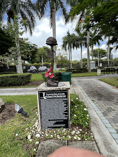 Park «Veterans Park», reviews and photos, 10190 NW 33rd St, Doral, FL 33172, USA
