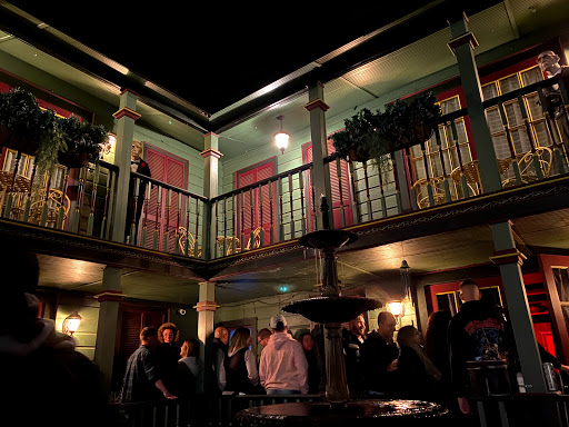 Haunted House «Headless Horseman», reviews and photos, 778 Broadway, Ulster Park, NY 12487, USA