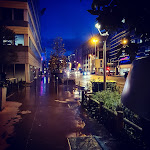 Photo n° 3 de l'avis de Drazen.R fait le 27/10/2020 à 07:08 pour ResidHotel Lyon Part Dieu à Lyon