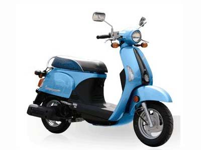 Motorcycle Dealer «Kingsport Cycles», reviews and photos, 432 E Main St, Kingsport, TN 37660, USA