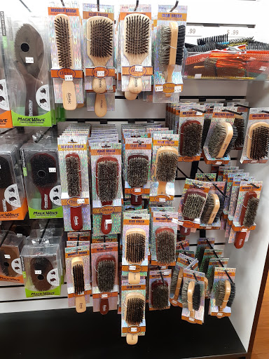 Wig Shop «Beauty World», reviews and photos, 345 Gause Blvd W, Slidell, LA 70460, USA