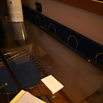 Photo n°5 de l'avis de Marcello.i fait le 10/08/2019 à 23:16 sur le  Hotel West Point à Dossobuono