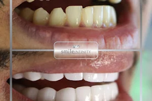 Ferrari Dental Clinic By Smile Infinity image