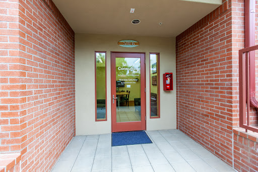 Tandy Consulting Inc image
