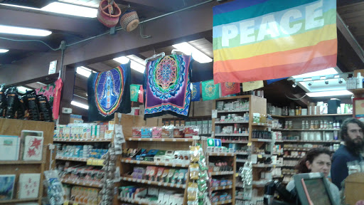 Health Food Store «Sundance Natural Foods», reviews and photos, 748 E 24th Ave, Eugene, OR 97405, USA