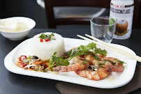 Photos du propriétaire du Restaurant vietnamien Aname Le Bistrot Vietnamien à Paris - n°16