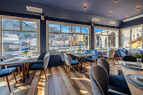 Photos du propriétaire du Restaurant de spécialités provençales Chez Fonfon à Marseille - n°5