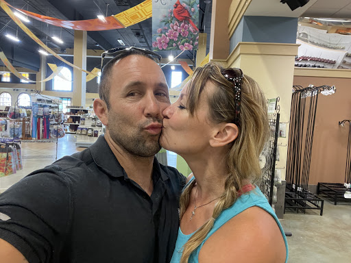 Gym «Fit Bodies Unlimited LLC», reviews and photos, 135 Harpersville Rd, Newport News, VA 23601, USA