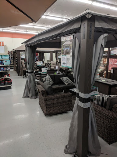 Discount Store «Big Lots», reviews and photos, 893 S Kuner Rd, Brighton, CO 80601, USA