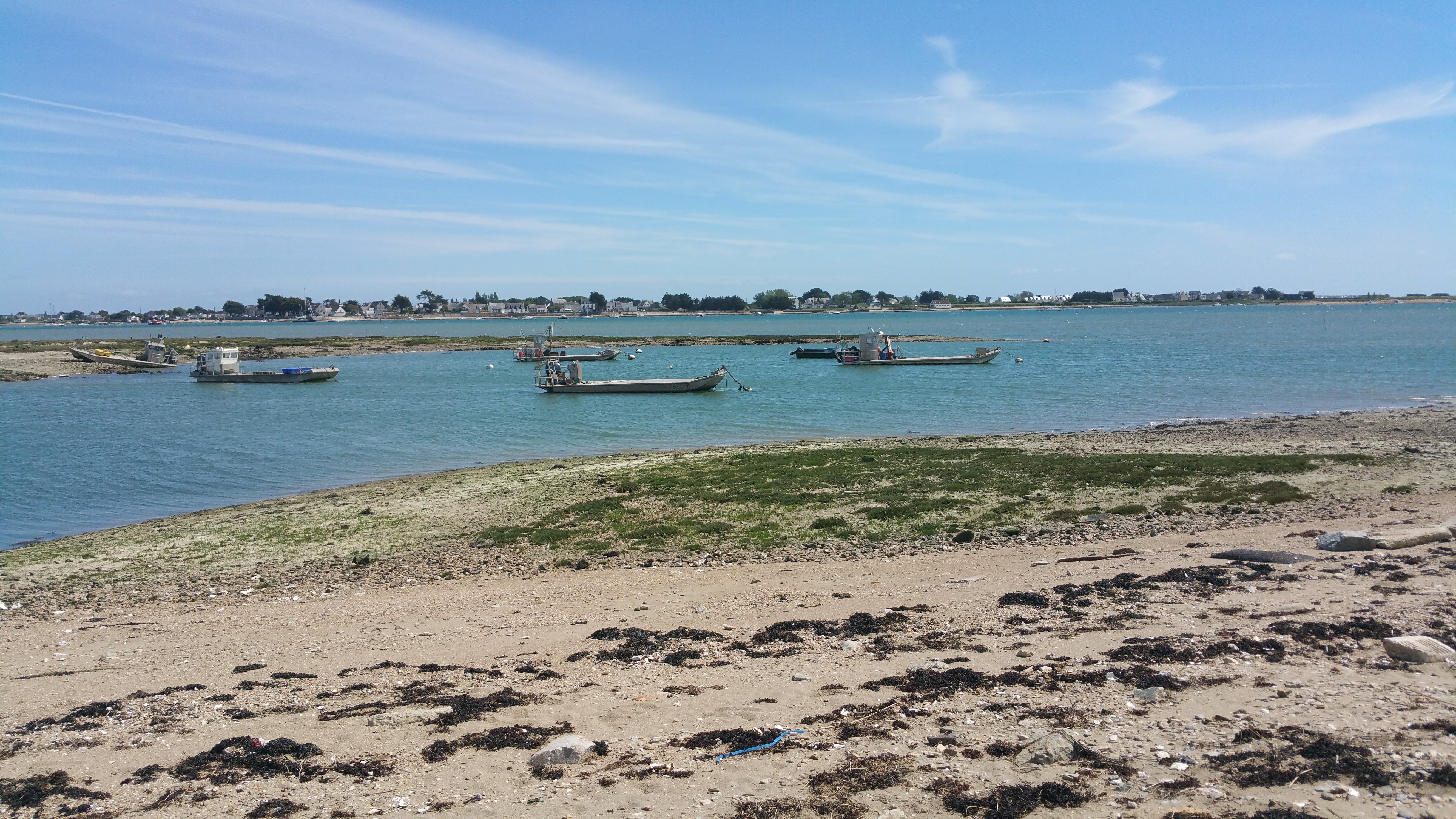 Photo n° 2 de l'avis de Eric.e fait le 20/08/2018 à 12:47