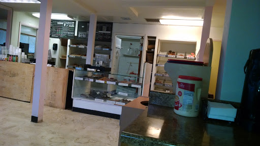 Donut Shop «Donut Day», reviews and photos, 18955 SW Tualatin Valley Hwy, Beaverton, OR 97006, USA