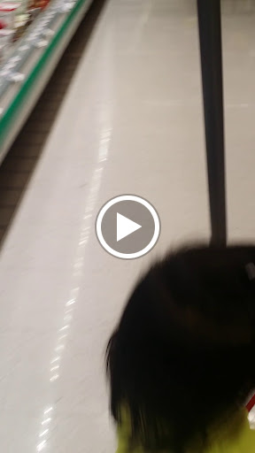 Grocery Store «Giant Food Stores», reviews and photos, 2670 Egypt Rd, Norristown, PA 19403, USA