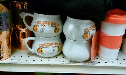 Discount Store «Ocean State Job Lot», reviews and photos, 360 Rhode Island Ave, Fall River, MA 02721, USA