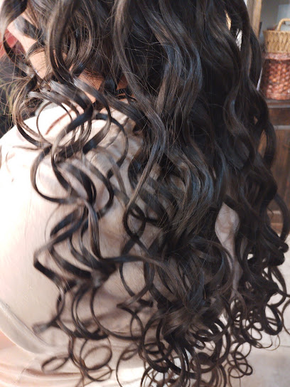Beauty Hair Gisela Ibarra