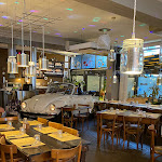 Photo n°3 de l'avis de Sabrina.r fait le 21/08/2021 à 07:14 sur le  Auto Club à Milan