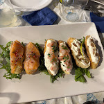 Photo n°4 de l'avis de Federica.i fait le 23/07/2023 à 18:01 sur le  Vistamare isola à Isola delle Femmine