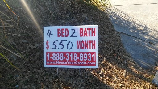 Dollar Store «FAMILY DOLLAR», reviews and photos, 3310 Dogwood Dr, Hapeville, GA 30354, USA