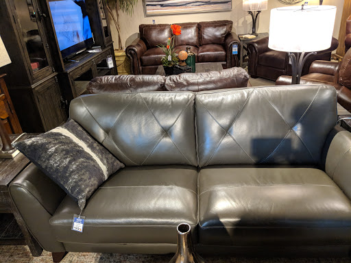 Furniture Store «RC Willey», reviews and photos, 2301 300 W, Salt Lake City, UT 84115, USA