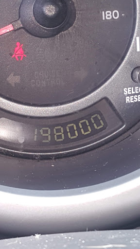 Auto Parts Store «AutoZone», reviews and photos, 1407 N Monroe St, Monroe, MI 48162, USA