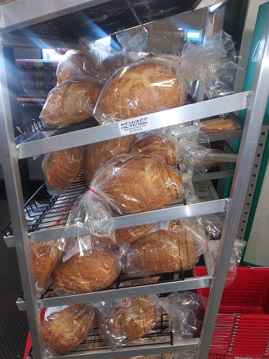 Supermarket «WinCo Foods», reviews and photos, 755 SW 19th St, Moore, OK 73160, USA