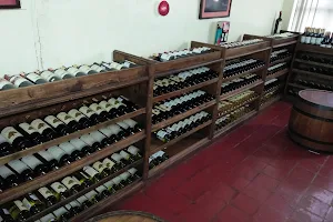 WOW Beverages Wine Shop Kileleshwa image