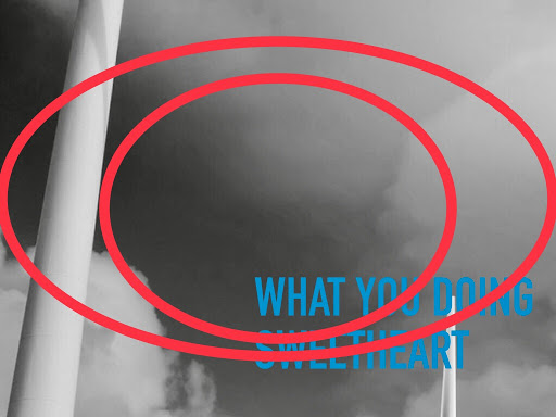 Computer Store «Apple Highland Village», reviews and photos, 4012 Westheimer Rd, Houston, TX 77027, USA