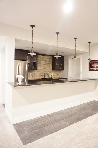 Cabinet Store «Affordable Kitchens and Baths», reviews and photos, 4600 S St Peters Pkwy, St Peters, MO 63304, USA