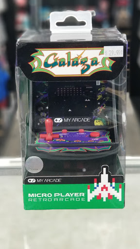 Electronics Store «Electronics Flip», reviews and photos, 5896 Mayfield Rd, Mayfield Heights, OH 44124, USA