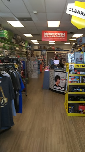 Video Game Store «GameStop», reviews and photos, 2860 Chapel Hill Rd, Douglasville, GA 30135, USA