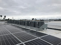 Horizon Solar Electric - Photo 2 - Car repair in , Santa Clarita