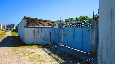 Photos of Damak Technical Education Foundation