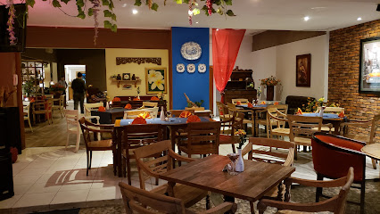 AB Kitchen European Food - Jl. Ungaran No.22, Oro-oro Dowo, Kec. Klojen, Kota Malang, Jawa Timur 65112, Indonesia