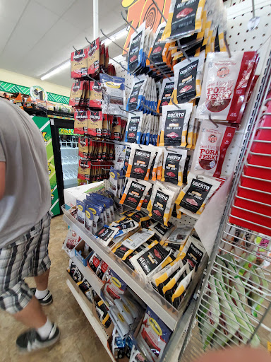 Dollar Store «Dollar Tree», reviews and photos, 8727 S Ridgeland Ave, Oak Lawn, IL 60453, USA