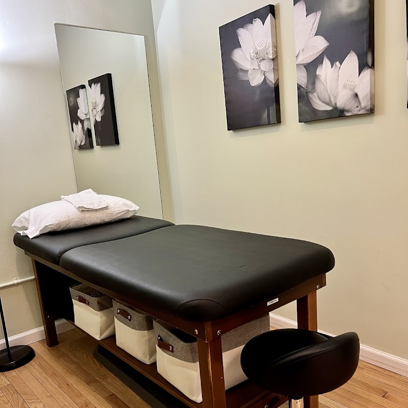 Zion Physical Therapy