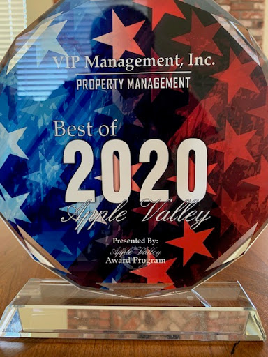 Valley Insured Property Management, Inc.
