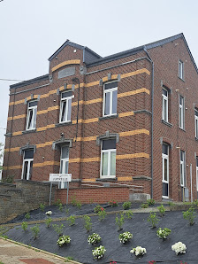 Centre culturel de Juprelle Rue du Centenaire 89, 4452 Juprelle, Belgique