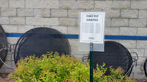 Home Improvement Store «Gillroys Hardware», reviews and photos, 2701 Zimmerman Rd, Traverse City, MI 49684, USA