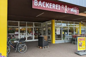 Bäckerei Konditorei Wahl GmbH (Filiale Bestensee am Netto Markt) image