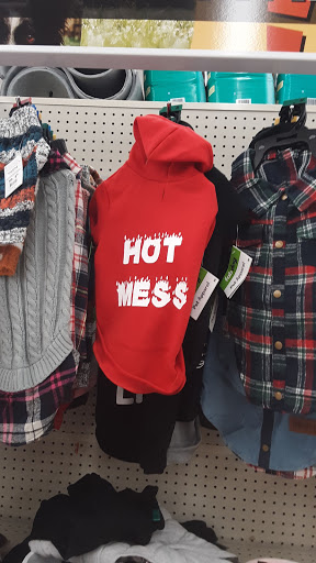 Discount Store «Big Lots», reviews and photos, 13852 Red Hill Ave, Tustin, CA 92780, USA