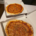 Photo n°1 de l'avis de Dominik.i fait le 23/01/2024 à 21:53 sur le  Pizzeria Maranello à Aachen