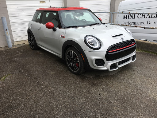 1020 3rd Ave SW, Carmel, IN 46032, USA