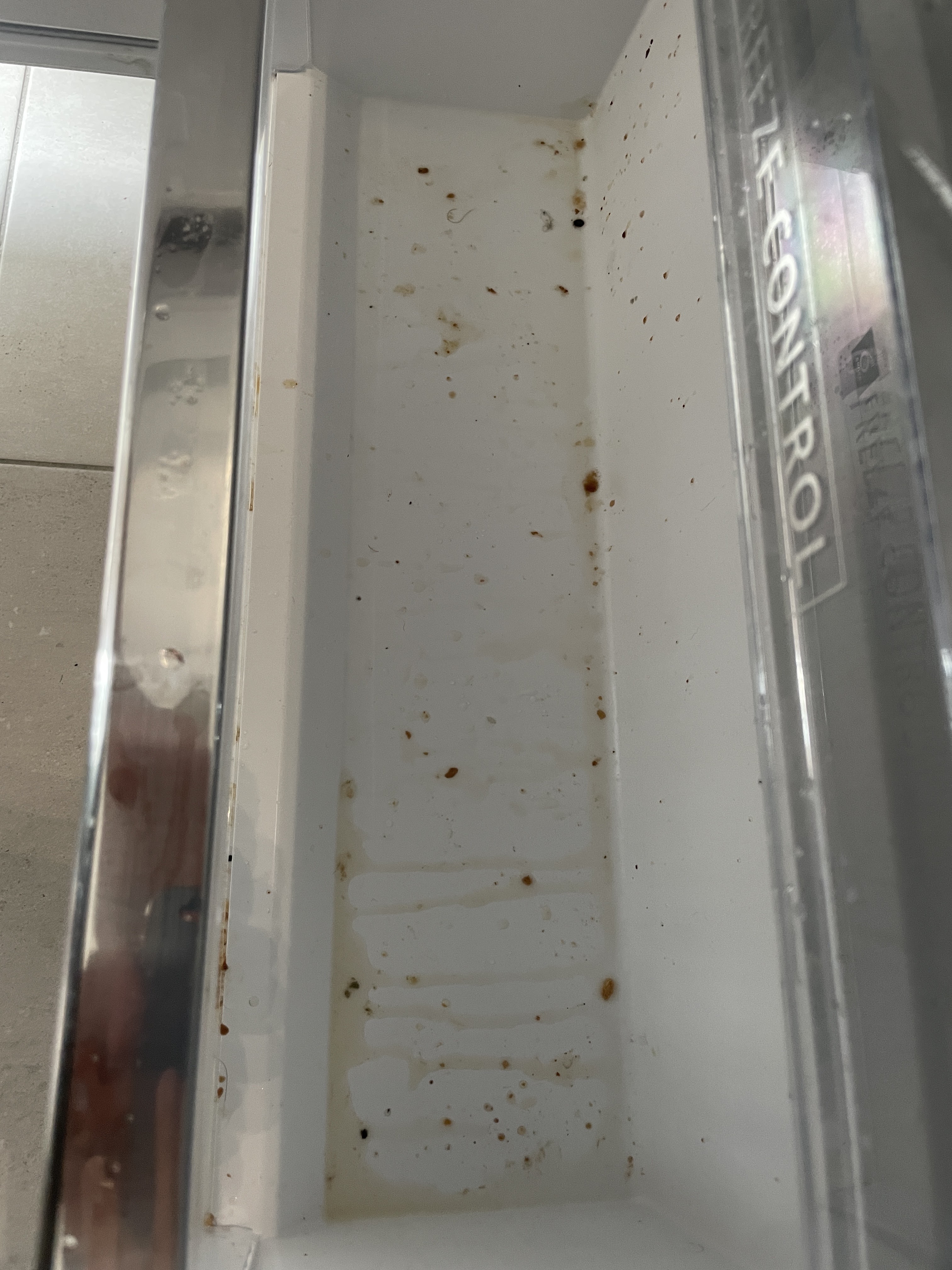 Photo n° 3 de l'avis de Laurent.o fait le 22/07/2022 à 12:41