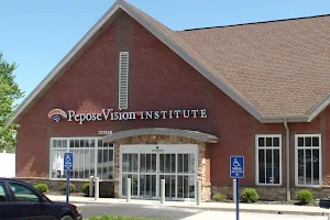 Pepose Vision Institute - St. Louis Office image