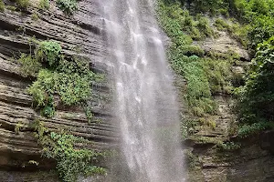 Sohosrodhara Waterfall Upper image