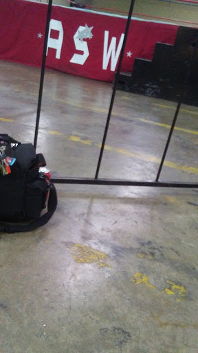 Self-Storage Facility «Borden Storage», reviews and photos, 570 W Church St, Lewisburg, TN 37091, USA