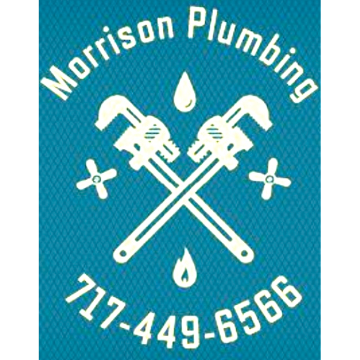 Plumber «Morrison Plumbing», reviews and photos, 5434 Beagle Rd, Elizabethtown, PA 17022, USA