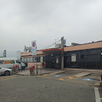 Photo n°1 de l'avis de Salvo.h fait le 20/04/2022 à 09:27 sur le  Autogrill Nichelino Nord à Moncalieri