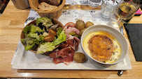 Les plus récentes photos du Restaurant Café Bichette à Annecy - n°4